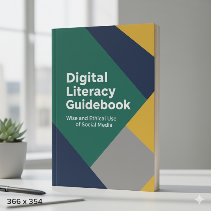 Guidebook