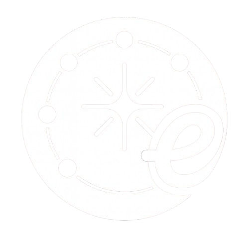 cropped-logo-share.png logo share