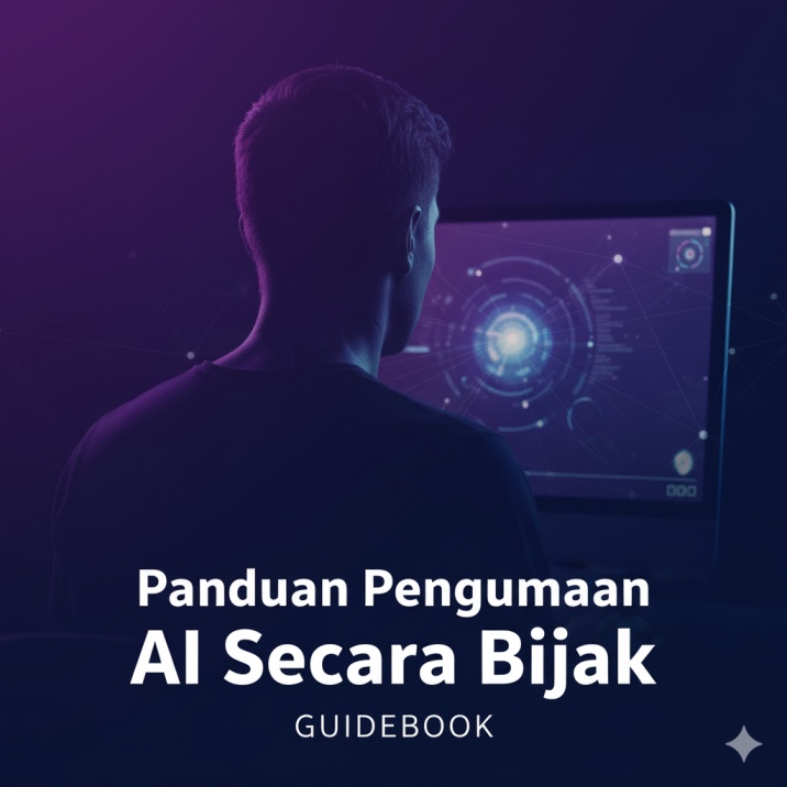 penggunaan AI Secara Bijak penggunaan AI Secara Bijak.jpg